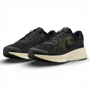 �y�����ȃN�[�|���z�z��5/6�܂Łz �i�C�L NIKE RUN DEFY HM9594 ���[�h �����j���O�V���[�Y �����Y �C