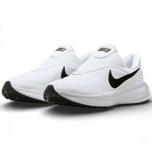 �yP5�{!�}���\������!�v�G���g���[�z �i�C�L NIKE ���{�����[�V���� 8 �C�[�W�[�I�� HQ2414 100 �����j���O�V���[�Y �����Y �C