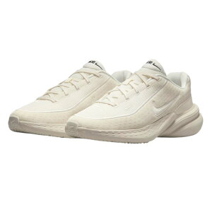 yP5{!ubNtCf[!vGg[ziCL NIKE Abvtg SC IB2765-003 JWAV[Y Y Xj[J[ C