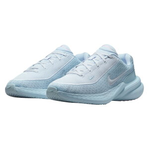 yȃN[|zz9/28܂ŁziCL NIKE Abvtg SC IB2765-400 JWAV[Y Y Xj[J[ C