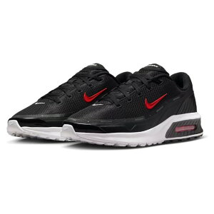 yŋzziCL NIKE IF2624-011 GA}bNX BIA JWAV[Y Xj[J[ s ^E Y C