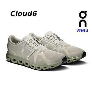 �yP5�{!�}���\������!�v�G���g���[�z�I�� �N���E�h6 on Cloud6 �I�[���f�C�V���[�Y �^�E�����[�X �X�j�[�J�[ �����Y
