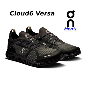 �yP5�{!�}���\������!�v�G���g���[�z�I�� �N���E�h6 ���@�[�T on Cloud6 Versa �^�E�����[�X �X�j�[�J�[ �����Y