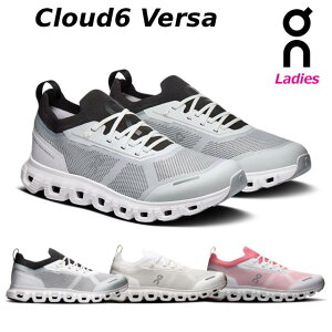 �yP5�{!�}���\������!�v�G���g���[�z�I�� �N���E�h6 ���@�[�T on Cloud6 Versa �^�E�����[�X �X�j�[�J�[ ���f�B�[�X