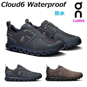 �yP5�{!�y�VSS����!�v�G���g���[�z�I�� �N���E�h6 �E�H�[�^�[�v���[�t on Cloud6 Waterproof �I�[���f�C�V���[�Y �^�E�����[�X �X�j�[�J�[ ���f�B�[�X