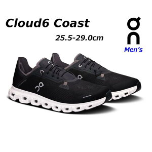 yP5{!}\!vGg[zI NEh6R[Xg on Cloud6 Coast gxV[Y ^E[X Xj[J[ Y