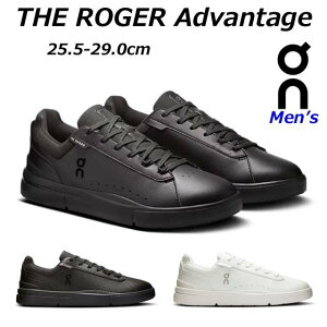 yŋzzI W[Ahoe[W on THE ROGER Advantage ^E[X R[gX^C yʃXj[J[ Y