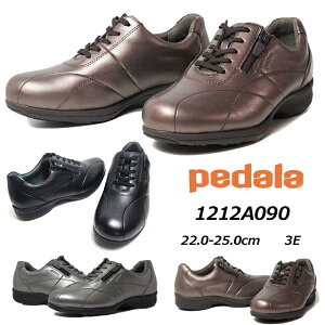 yP5{!}\!vGg[zAVbNX y_ asics Pedala 1212a090 3E EH[LOV[Y fB[X C