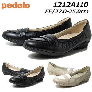 yȃN[|zz9/28܂ŁzAVbNX y_ asics Pedala WC110D 2E EH[LOV[Y fB[X C
