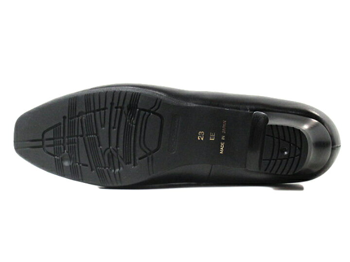 楽天市場】【P5倍!4/1限定】アシックスペダラ asics PEDALA 1212A177 