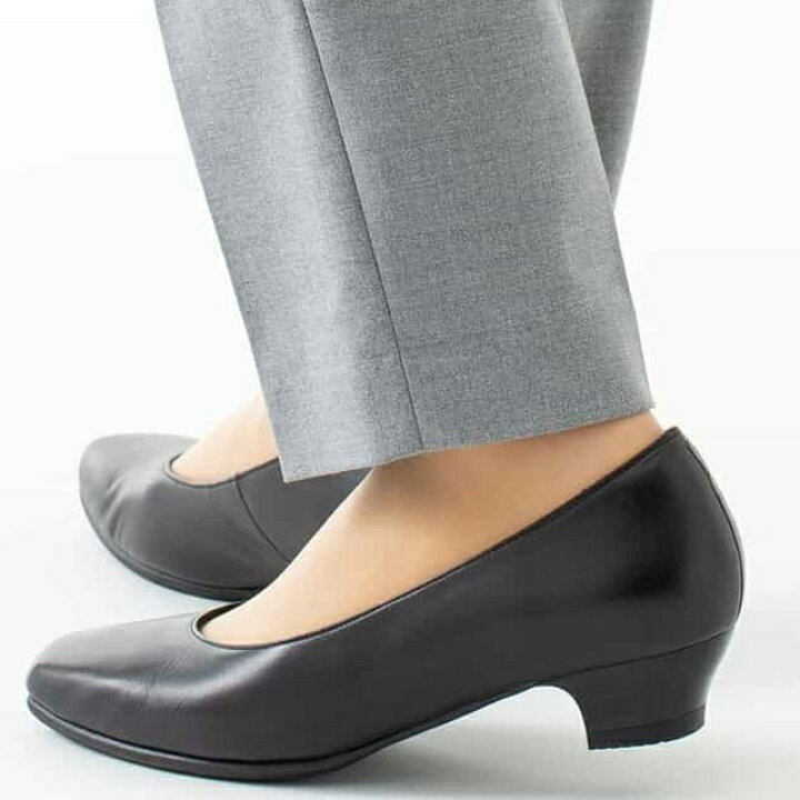 楽天市場】【P5倍!マラソン期間!要エントリー】アシックスペダラ asics  