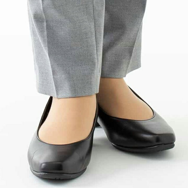 楽天市場】【P5倍!マラソン期間!要エントリー】アシックスペダラ asics  