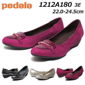 yP5{!ubNtCf[!vGg[zAVbNX y_ asics Pedala WC180F 3E rbgpvX fB[X C