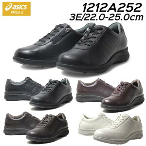 yP5{!9/30-10/1zAVbNX y_ X|[c asics Pedala SPORTS WS252N 3E EH[LOV[Y fB[X C