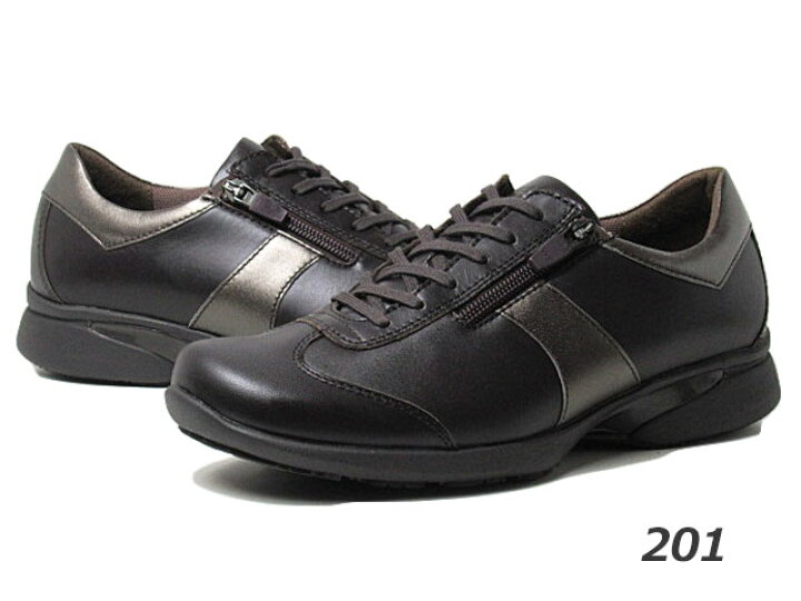 楽天市場】【最強配送】アシックス ペダラ asics Pedala WP254S 2E  