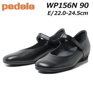 yȃN[|zz10/30܂ŁzAVbNX y_ asics Pedala EH[LOXgbvpvX ubNyfB[XECz