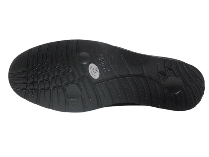 楽天市場】【最強翌日配送】 アシックス ペダラ asics Pedala WP375C 