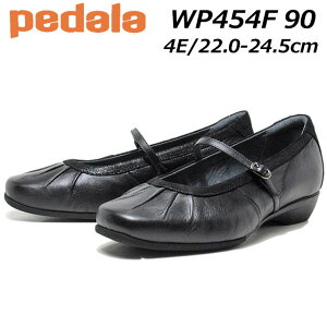 yP5{!11/1zAVbNX y_ asics Pedala EH[LOERtH[g bXgbvpvX fB[X ubNyCz