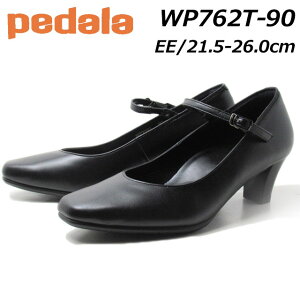 �yP5�{!�}���\������!�v�G���g���[�z �A�V�b�N�X �y�_�� asics Pedala WP762T ���C�Y2E �X�g���b�v�p���v�X �u���b�N ���f�B�[�X �C