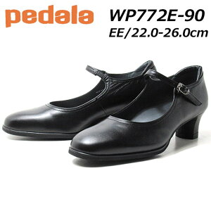 �yP5�{!�}���\������!�v�G���g���[�z �A�V�b�N�X �y�_�� asics Pedala WP772E ���C�Y2E �X�g���b�v�p���v�X �u���b�N ���f�B�[�X �C