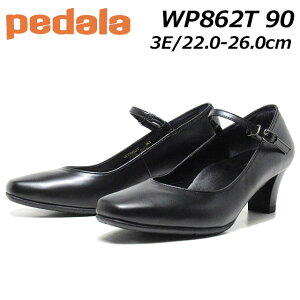 yP5{!ubNtCf[!vGg[zAVbNX y_ asics Pedala WP862T CY3E XgbvpvX ubN fB[X C