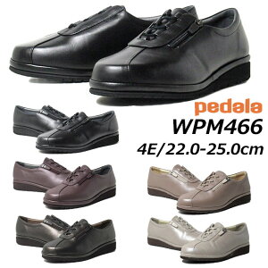 yȃN[|zz9/28܂ŁzAVbNX y_ asics Pedala EH[LOV[Y RtH[gV[Y [XAbv CY4E fB[X C
