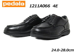 yŋzzAVbNX y_ asics Pedala 1211A066 4E EH[LOV[Y Y C