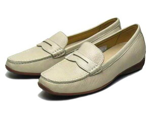 �s�󂠂�SALE�i�t�y�����ȃN�[�|���z�z��1/22�܂Łz���[�K�� REGAL ���f�B�[�X ���J�V�� F26J AC/ACA �q�[��:25mm �y�ʃ\�[��