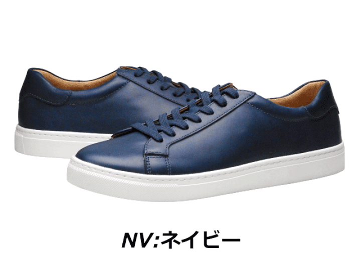 楽天市場】《訳ありSALE品》【お得なクーポン配布中5/6まで 楽天市場】《訳ありSALE品》【お得なクーポン配布中5/6まで