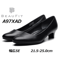 楽天市場】リーガル(パンプス|レディース靴):靴の通販 楽天市場】リーガル(パンプス|レディース靴):靴の通販
