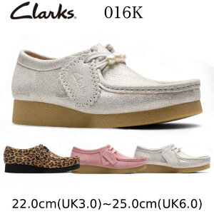 yȃN[|zz10/30܂ŁzN[NX Clarks fB[XJWA WallabeeEVOSh 016K r[GH
