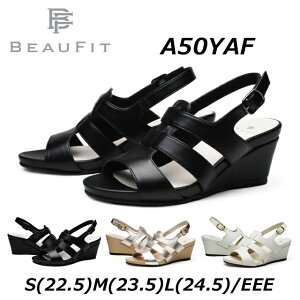 �sSALE�i�t�y�����ȃN�[�|���z�z��5/21�܂Łz ���[�K�� REGAL BEAUFIT �r���[�t�B�b�g ���f�B�[�X �E�G�b�W�T���_�� A50Y AF ���L3E �q�[���F65mm
