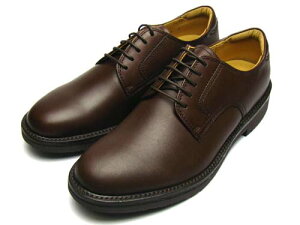 yP5{!}\!vGg[z[K REGAL [KEH[J[ YrWlX v[gE 101W AH L CY3E