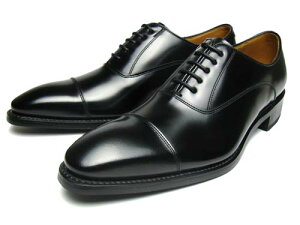 yŋzz[K REGAL YrWlX `[gD Xg[g`bv 315R BD ubN