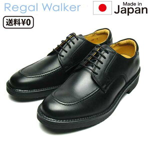 yP5{!yVSS!vGg[z[K REGAL [KEH[J[ YrWlX U`bv 102W BAEB L CY3E 傫TCY