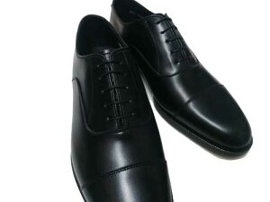 s󂠂SALEityŋzz[K REGAL YrWlX Xg[g`bv 11KR BD CY3E