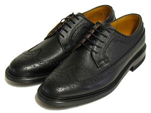 �yP5�{!�}���\������!�v�G���g���[�z ���[�K�� REGAL �����Y�r�W�l�X ��� �E�B���O�`�b�v 2585N �^�������H