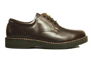 �yP5�{!�}���\������!�v�G���g���[�z ���[�K�� REGAL ���[�K���E�H�[�J�[ �����Y�r�W�l�X �v���[���g�D JJ23 AG �I�u���[�N�g�D ���L3E