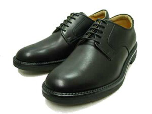 �yP5�{!�}���\������!�v�G���g���[�z ���[�K�� REGAL ���[�K���E�H�[�J�[ �����Y�r�W�l�X �v���[���g�E 101W AH ���L ���C�Y3E