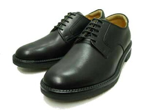 �yP5�{!�}���\������!�v�G���g���[�z ���[�K�� REGAL ���[�K���E�H�[�J�[ �����Y�r�W�l�X �v���[���g�E 101W AH ���L ���C�Y3E �傫���T�C�Y