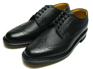 yP5{!11/1z[K REGAL YrWlX  EBO`bv 2235NA ^H v