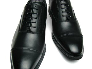 �y�����ȃN�[�|���z�z��3/18�܂Łz ���[�K�� REGAL �����Y�r�W�l�X �X�g���[�g�`�b�v 35HR BB �S�A�e�b�N�X�h�� ���C�Y3E