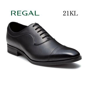 �y�����ȃN�[�|���z�z��5/21�܂Łz���[�K�� REGAL �����Y�r�W�l�X �X�g���[�g�`�b�v 21KL