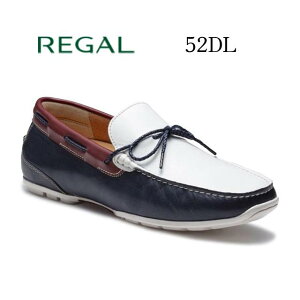 �y�����ȃN�[�|���z�z��5/21�܂Łz���[�K�� REGAL �����Y�J�W���A�� ���{���X���b�|�� 52DL