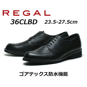 yP5{!}\!vGg[z[K REGAL YrWlX U`bv 36CL BD L3E SAebNXh