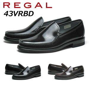sSALEityP5{!}\!vGg[z[K REGAL YrWlX @v Xb| 43VR BD v ܐS