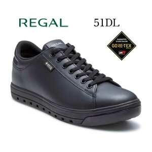 �yP5�{!�}���\������!�v�G���g���[�z���[�K�� REGAL �����Y�J�W���A�� ���[�X�A�b�v���U�[�X�j�[�J�[ 51DL �S�A�e�b�N�X�T���E���h�h��