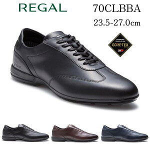 yP5{!C[OXӍՊ!vGg[z[K REGAL YJWA [XAbvU[Xj[J[ 70CL BBA SAebNXh