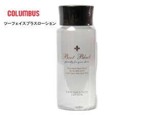 yP5{!ubNtCf[!vGg[zRuX COLUMBUS BBc[tFCXvX[V U[[V ꗎƂ N[i[ybsOsz