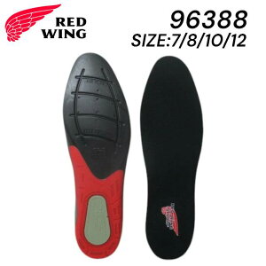 �y�����ȃN�[�|���z�z��5/21�܂Łz ���b�h�E�B���O RED WING SHOES 96388 ���b�h�x�b�g �t�b�g�x�b�h ���~ �C���\�[��